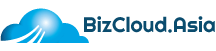 BizCloud Asia