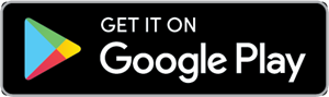 bizcloud asia hrm google app store logo