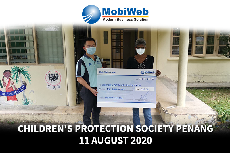 bizcloud csr childrens protection society penang 11082020