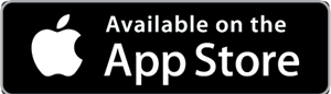 app store logo bizcloud asia