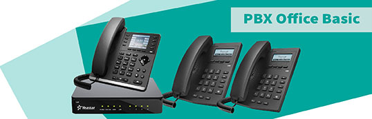office pbx voip packages basic asia