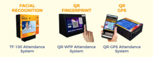 omni channel attendance tracking bizcloud asia