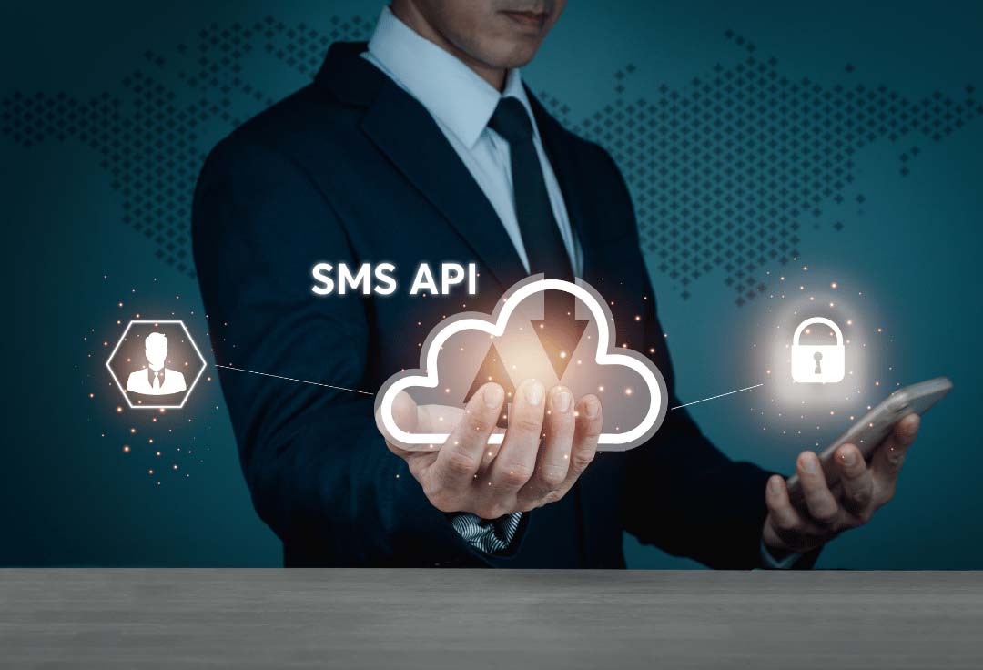 bizcloud asia sms api integration