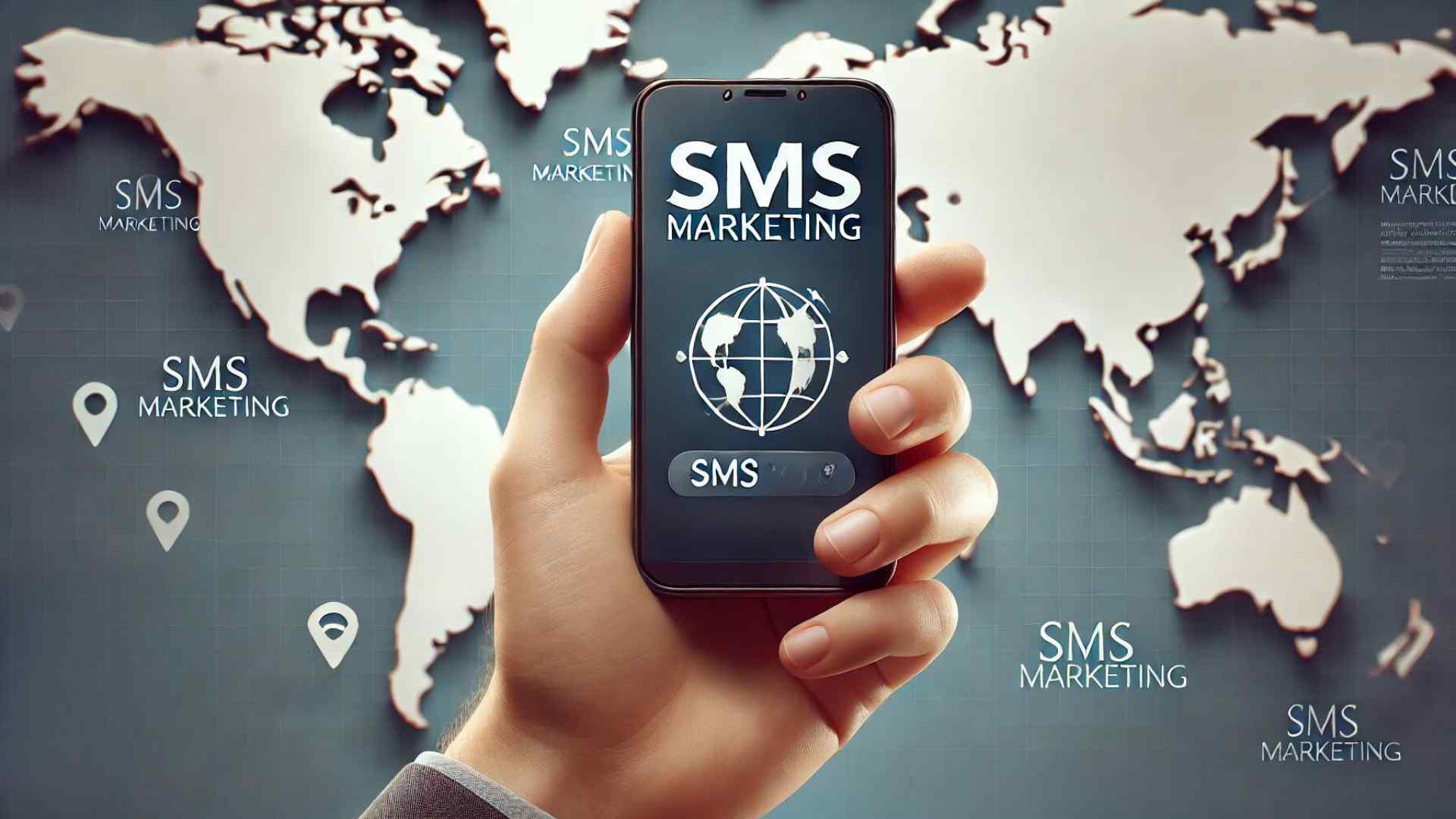 sms marketing tool bizcloud asia